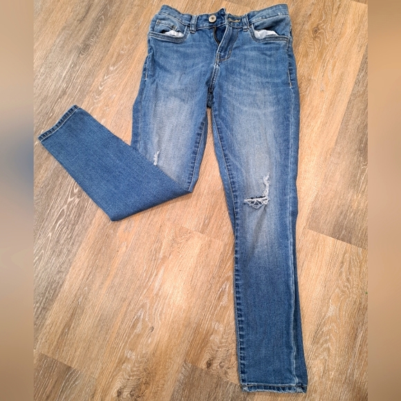 Urban Planet Jeans - Picture 1 of 3